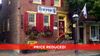 206 Delaware St photo